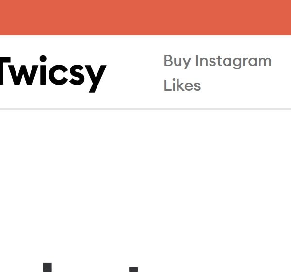 twicsybuyinstagramfollowers