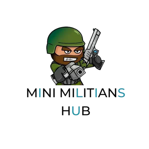 minimilitianshub