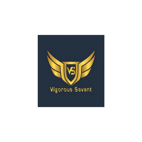 vigoroussavant