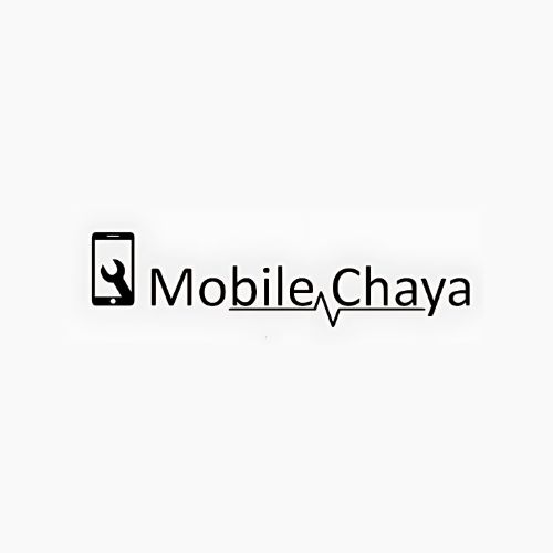 mobilechaya