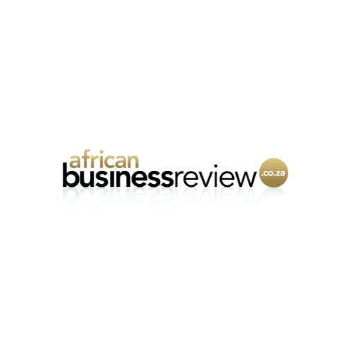 africanbusinessreview