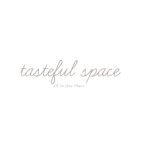 tastefulspace
