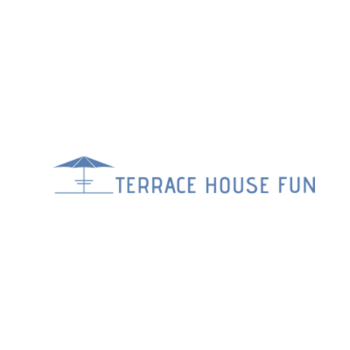 terracehousefun