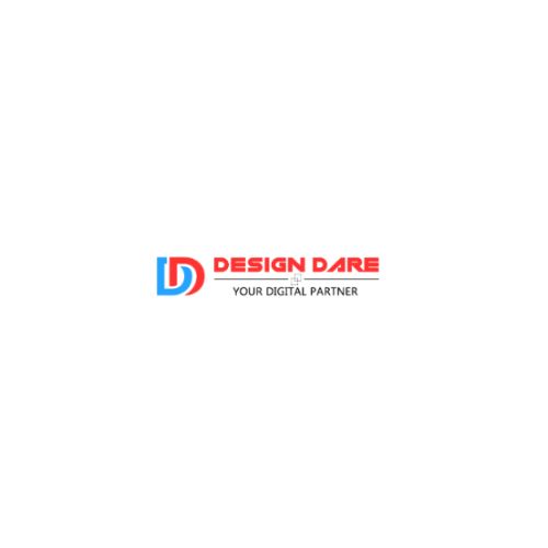 designdare