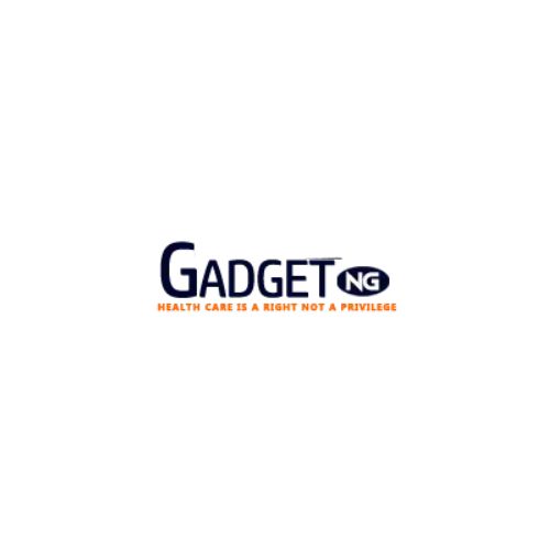 gadgetsng