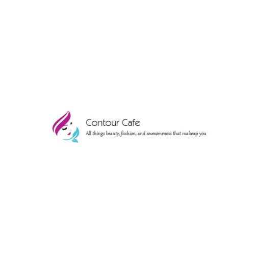 contourcafe
