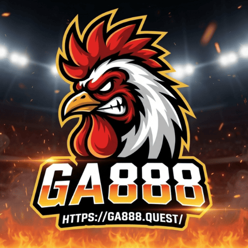 ga888quest